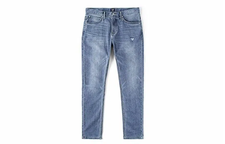 Lee SS24 705