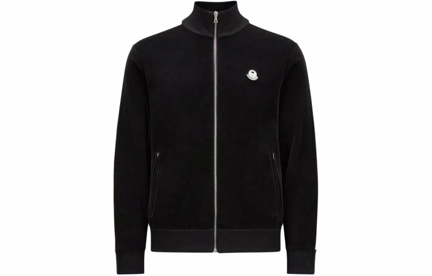 MONCLER GENIUS