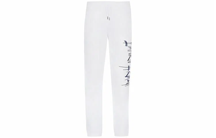 EMPORIO ARMANI FW21 Capsule Logo