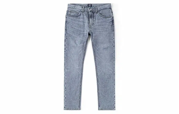 Lee SS24 709
