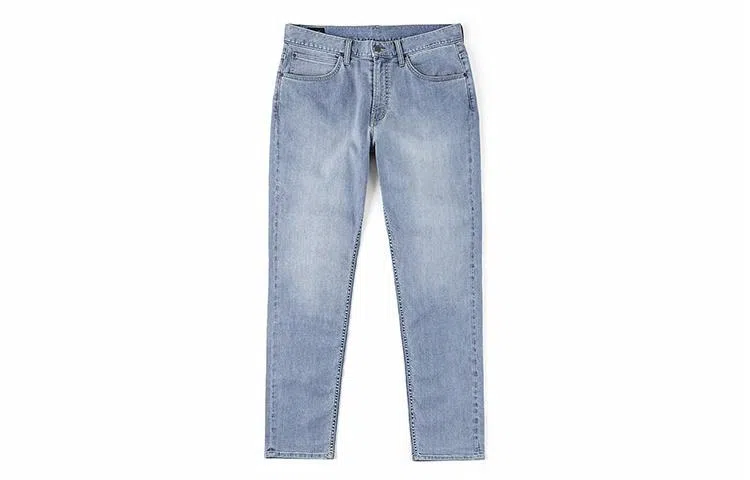 Lee SS24 731