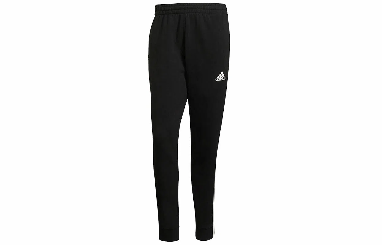 adidas M Dk Pt