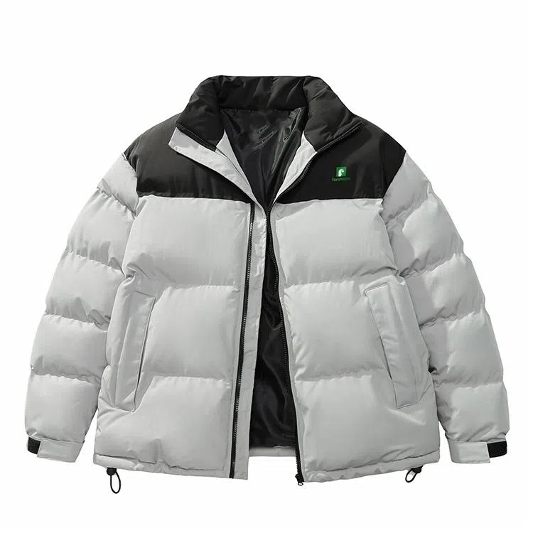 FAX FOR FMACMx For Peoplelogo