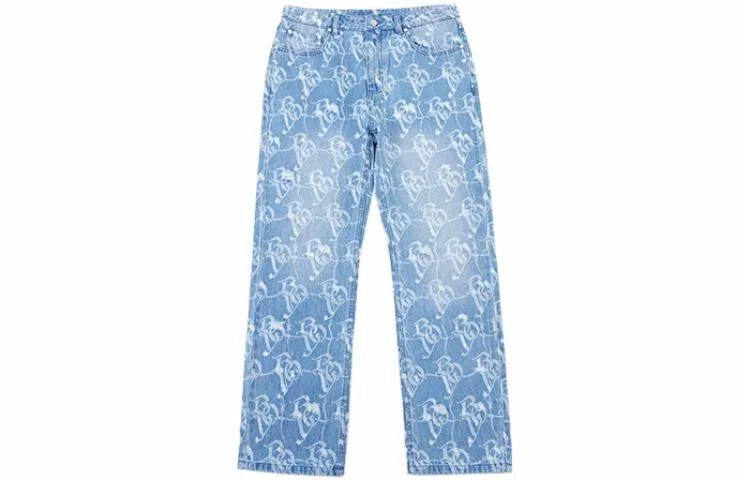 Boy London FW22