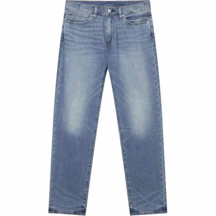 levis SS25