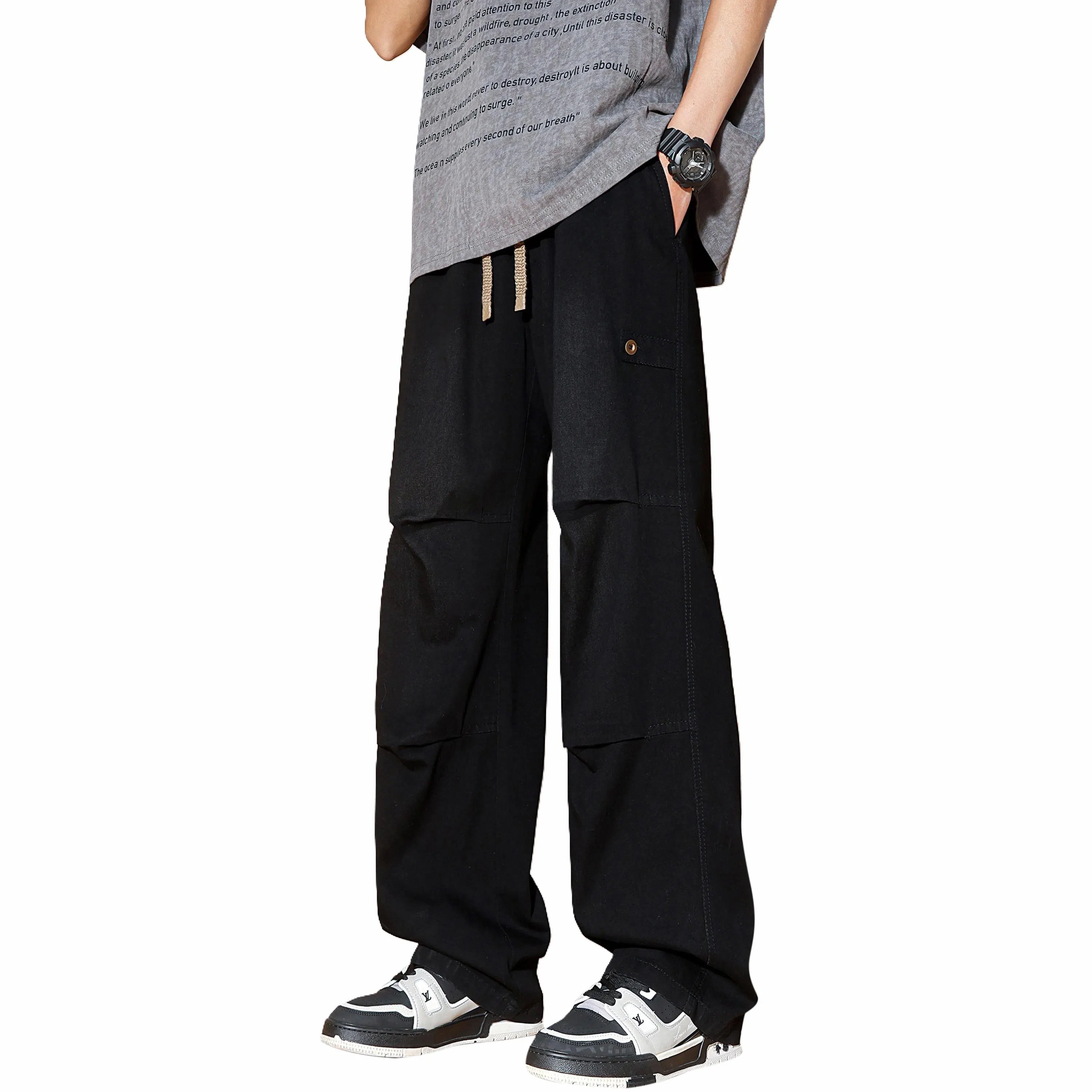 MARK WAFFLE cleanfit