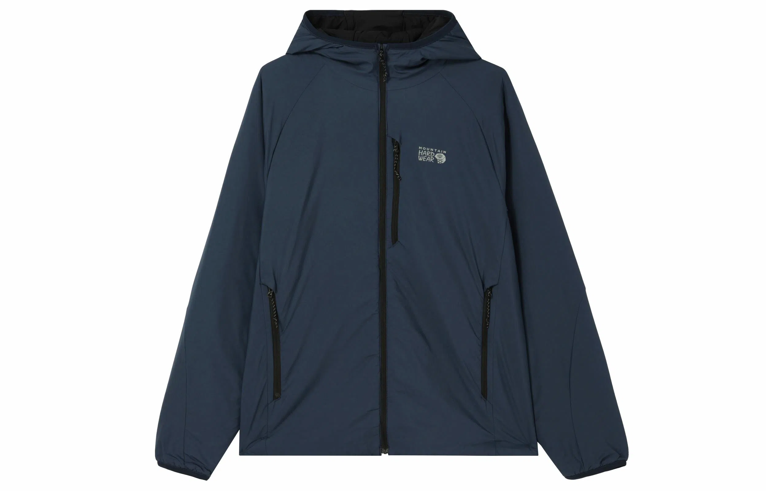 MOUNTAIN HARDWEAR