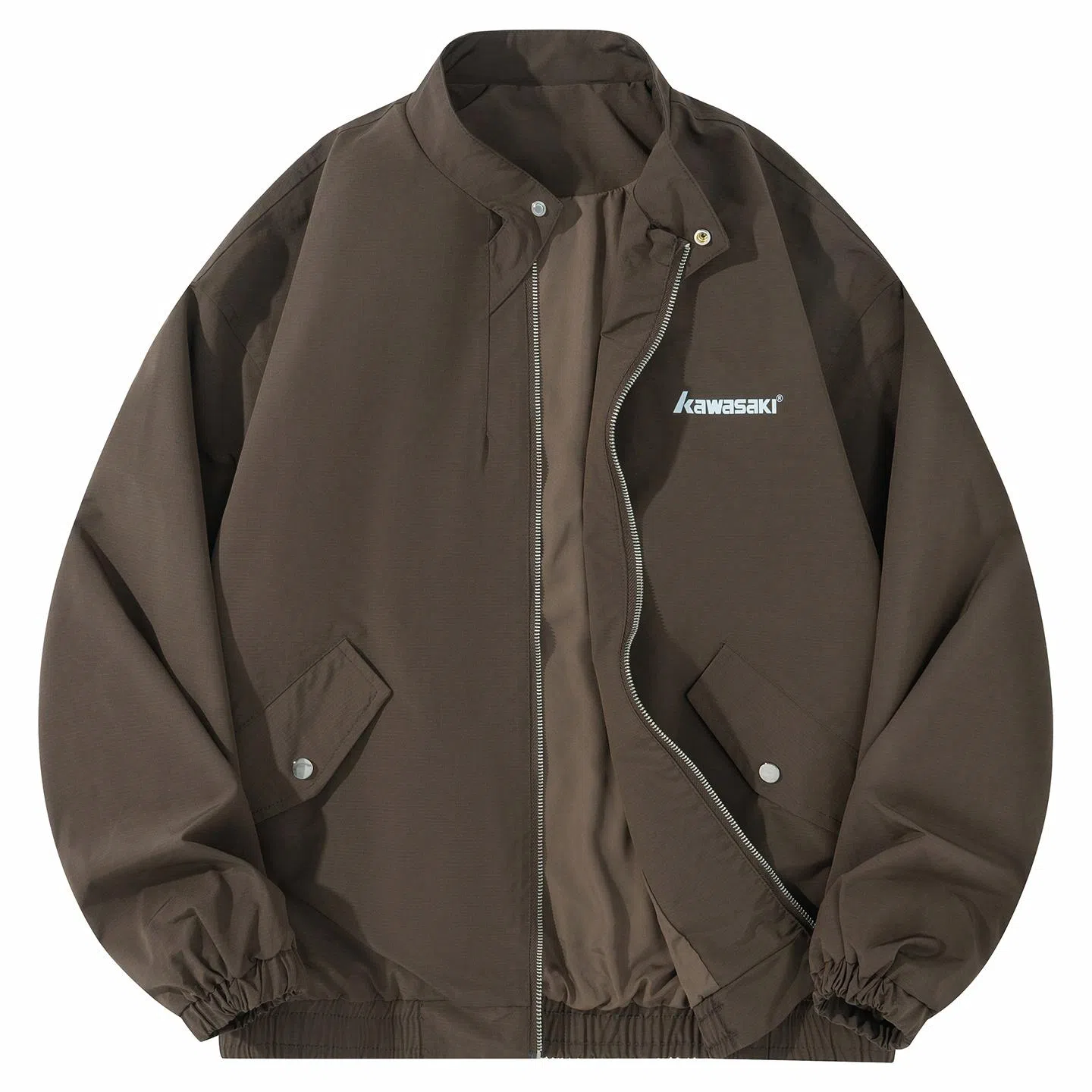Kawasaki Jacket