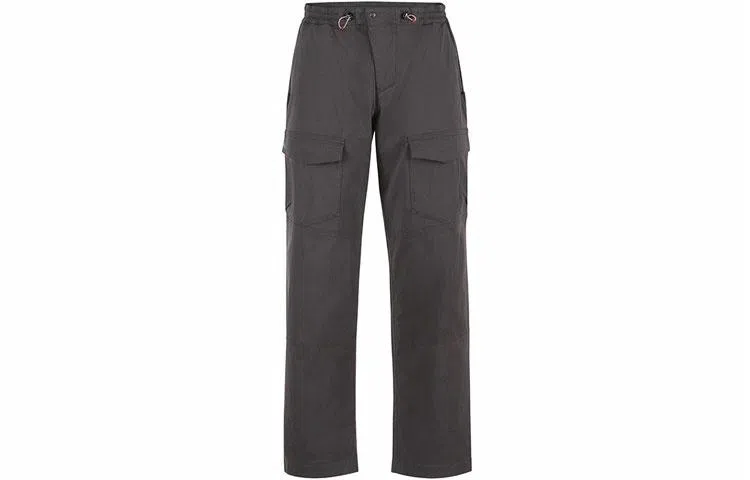 KLATTERMUSEN Skjold Pants M's