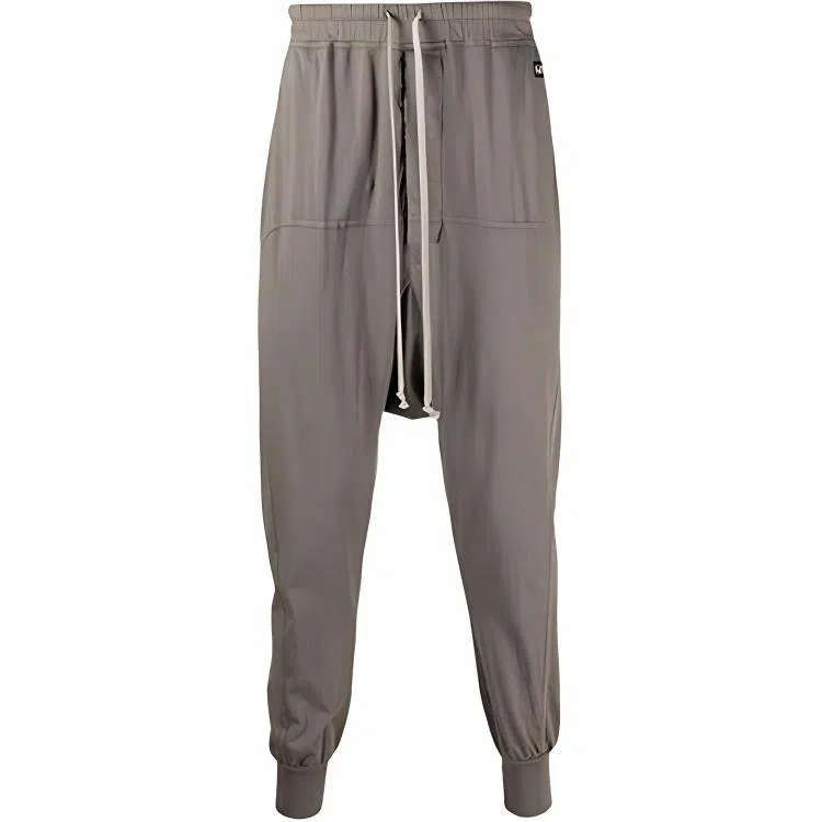 Rick Owens DRKSHDW FW22