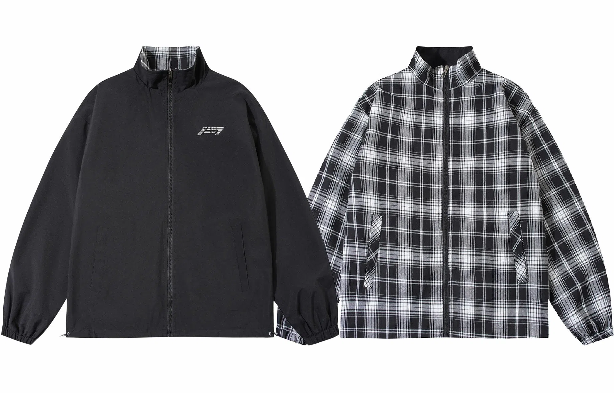 SIMPLE RIMLESSSRME logo