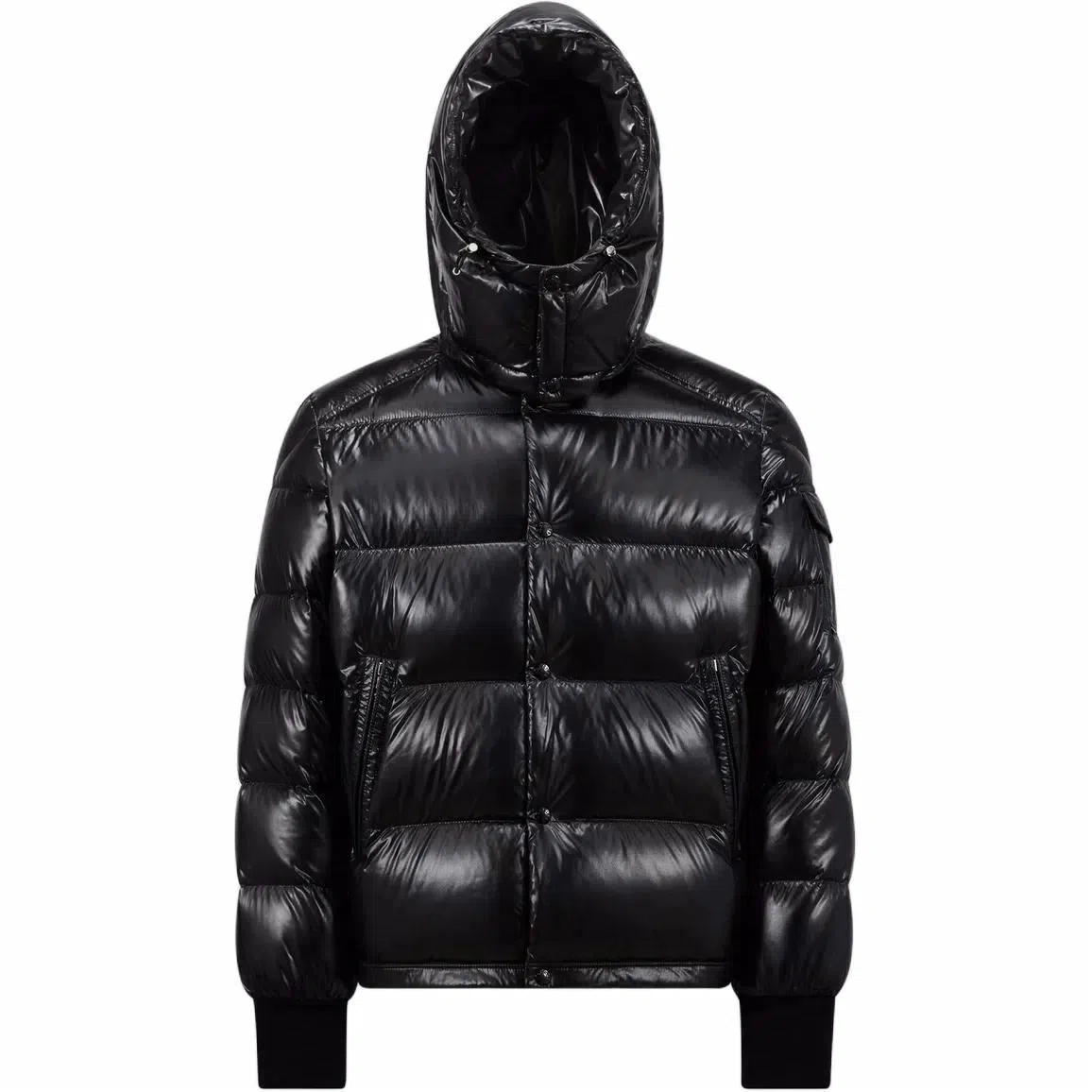 Moncler logo