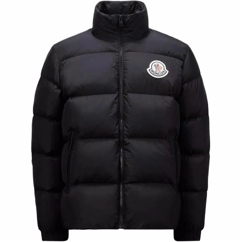 Moncler FW24 CITALAlogo