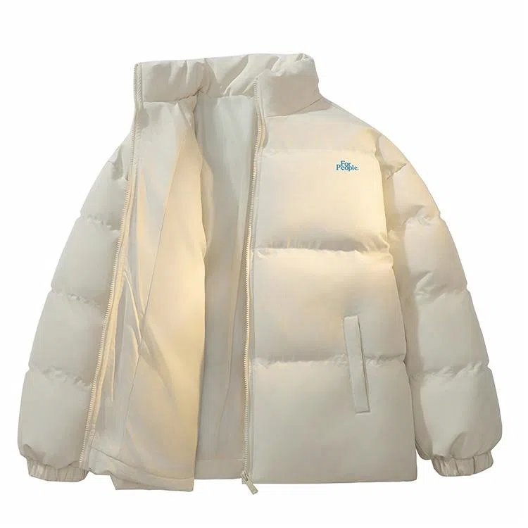 FAX FOR FMACM x For Peoplelogoins