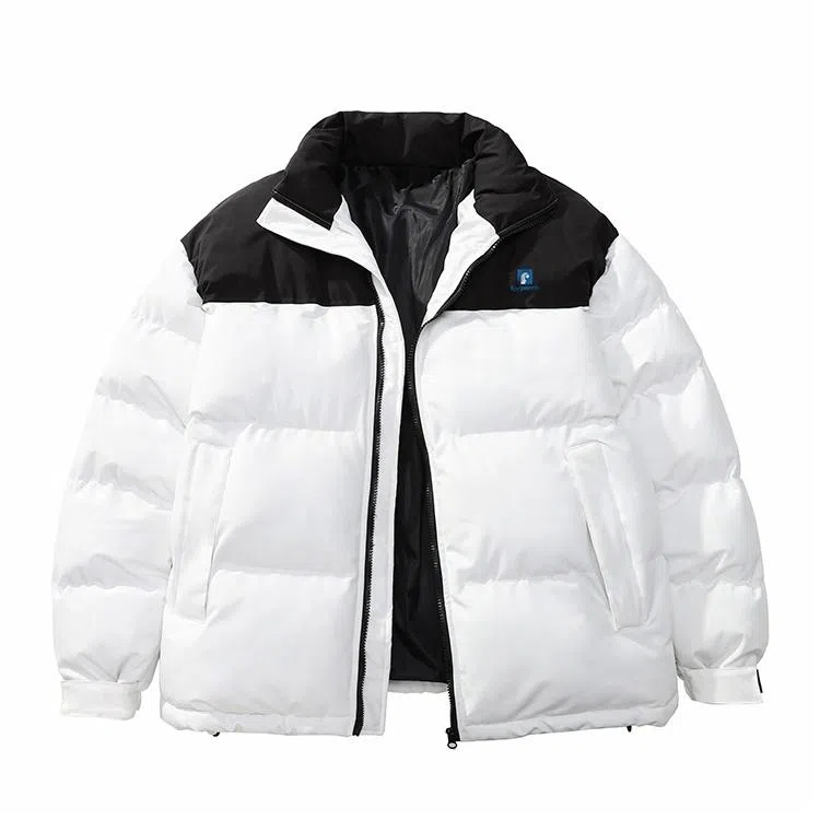 FAX FOR FMACMx For Peoplelogo