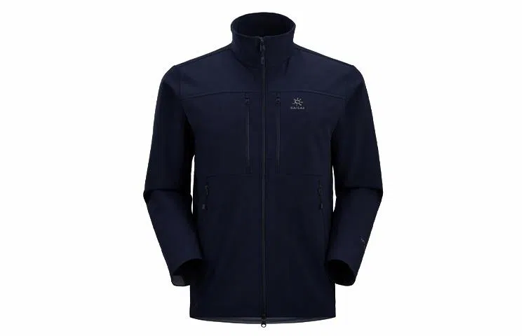 KAILAS SOFTSHELL
