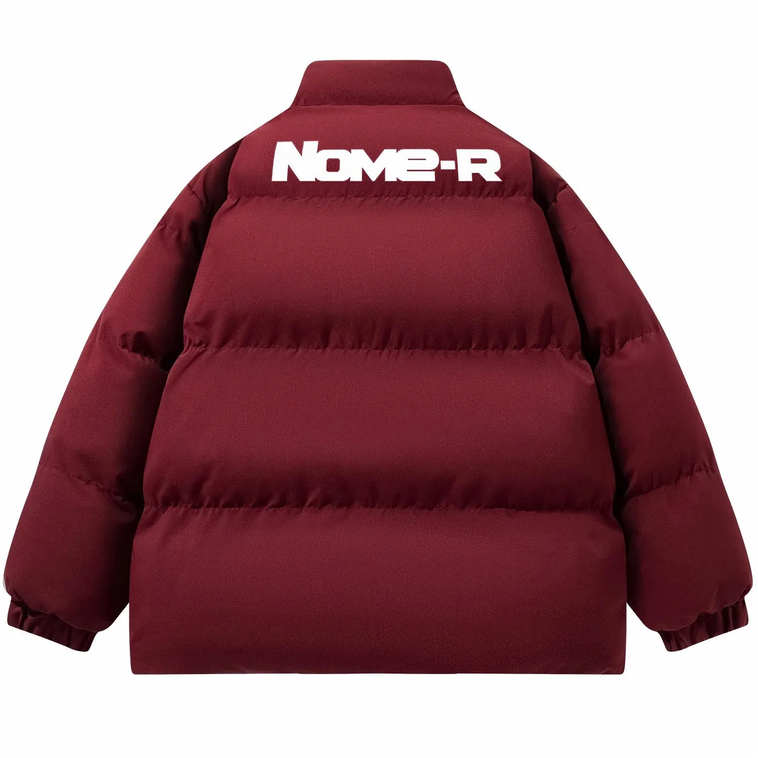 NOME logo