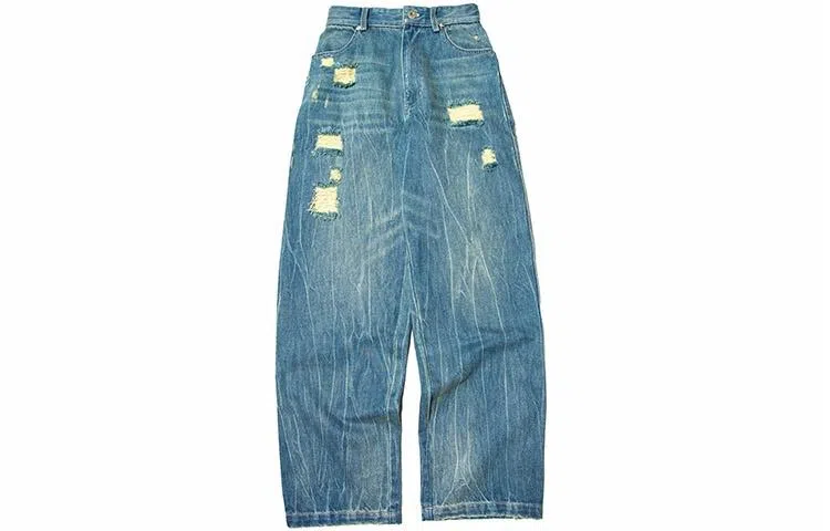 ROARINGWILD ARCH AW22