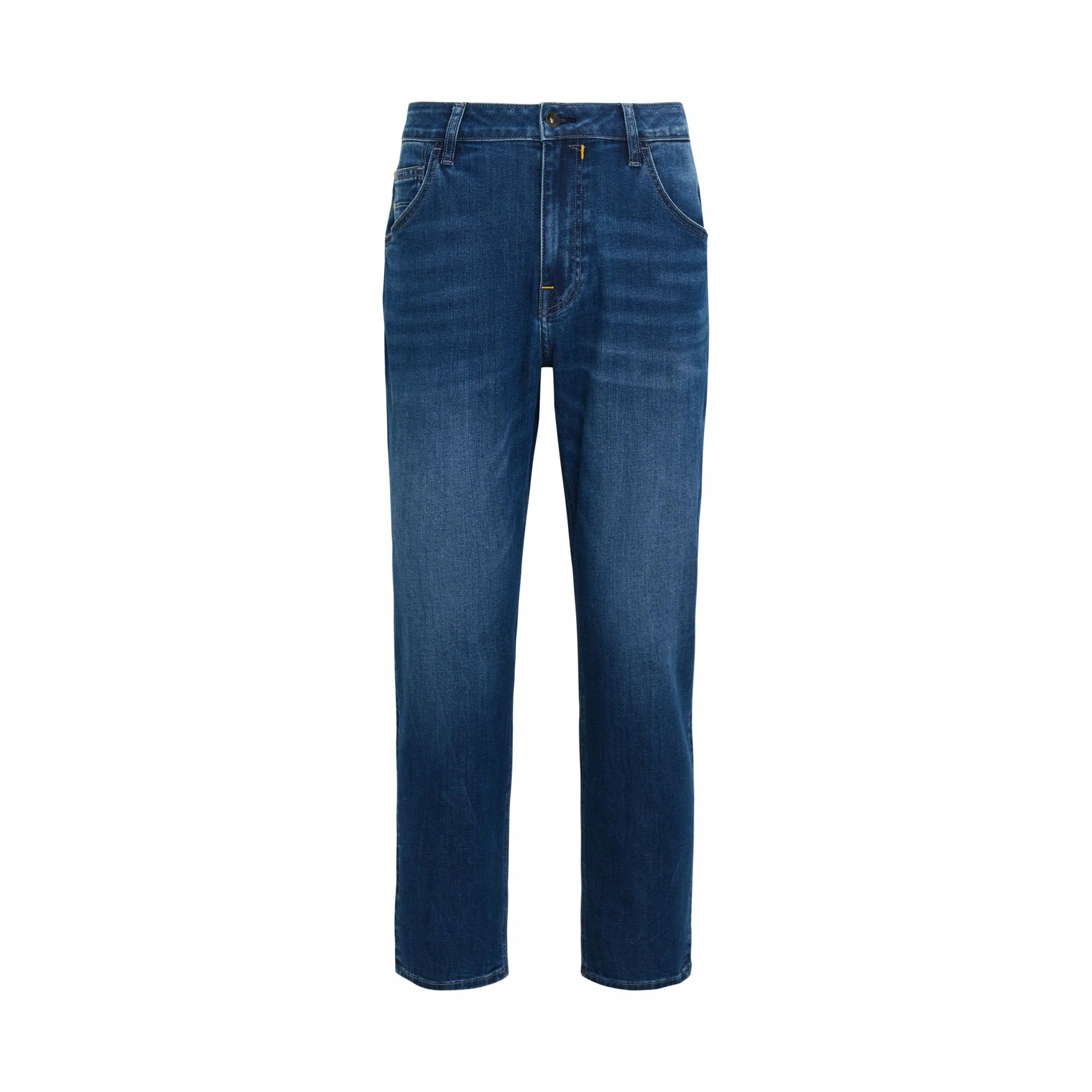 CAT SS24