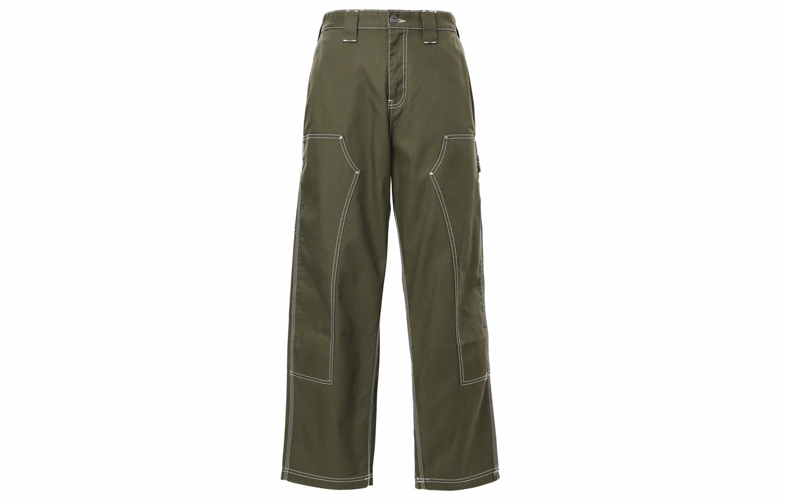 Dickies