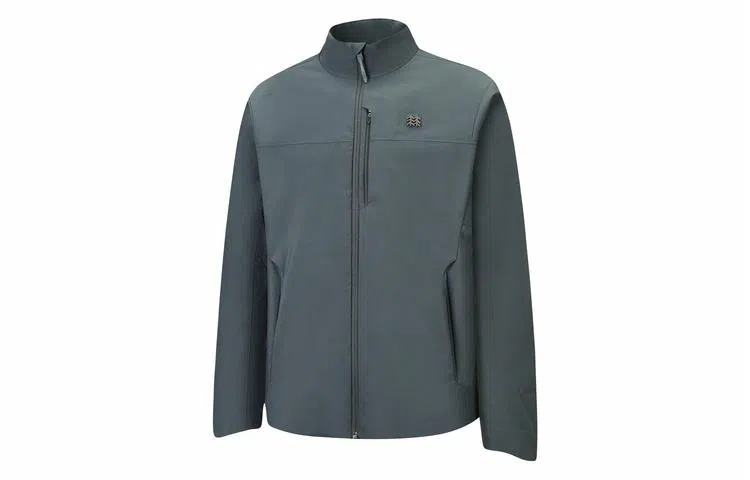 KOLON SPORT HIKE GTX 2L