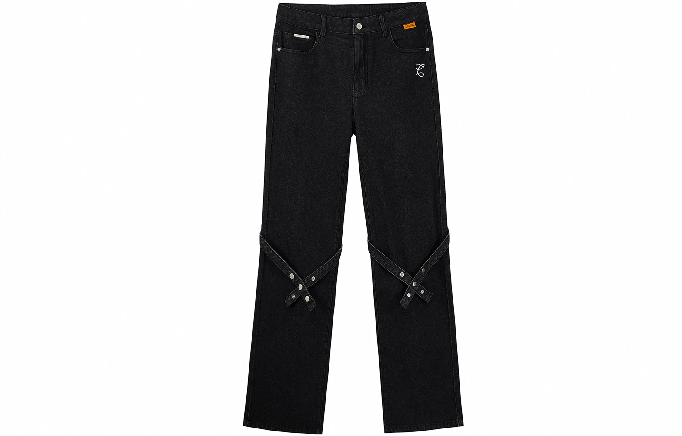 ICONS Lab Jeans