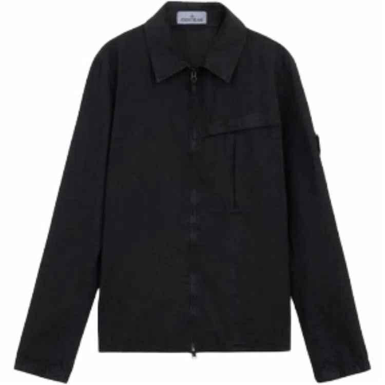 Stone Island FW24 Jacket