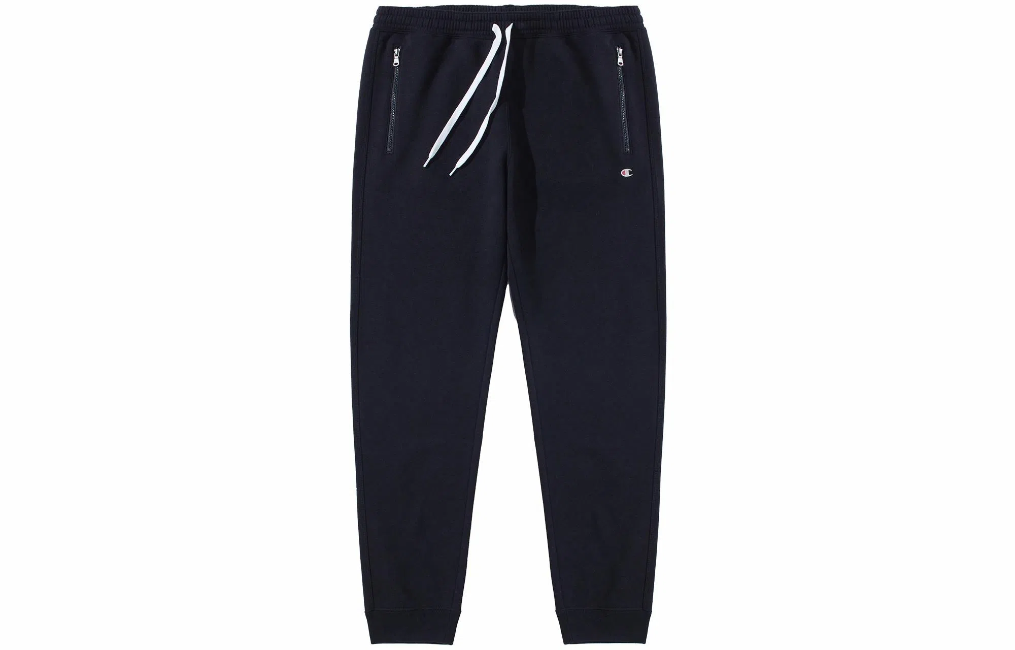 Champion Legacy Logo