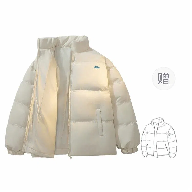 FAX FOR FMACM x For Peoplelogoins