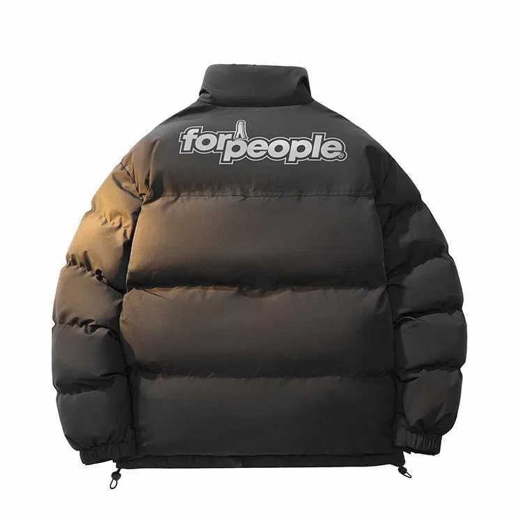 FAX FOR FMACMx For Peoplelogo