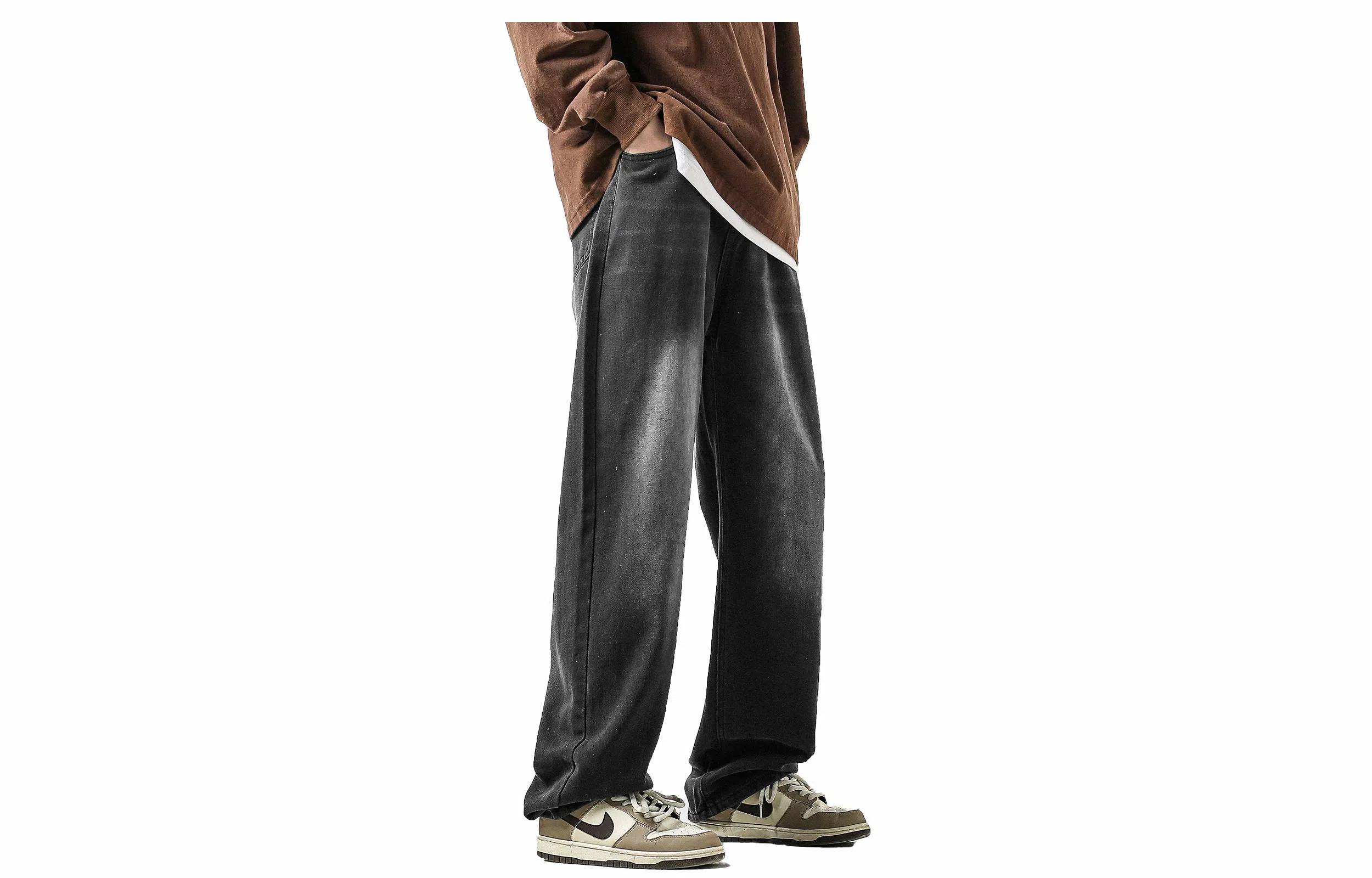 CREAZIONI LA FANTASIA E MOBILE