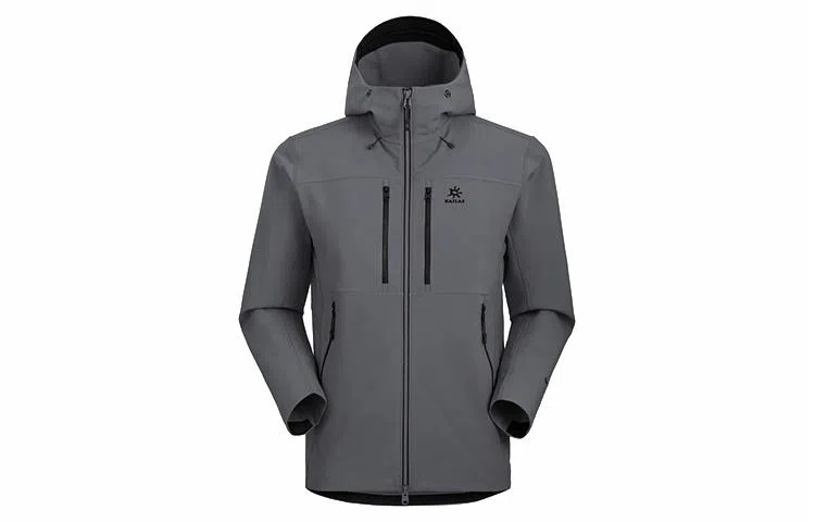 KAILAS SOFTSHELL