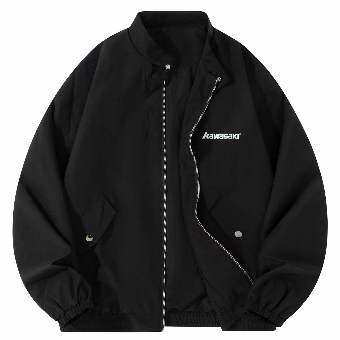 Kawasaki Jacket