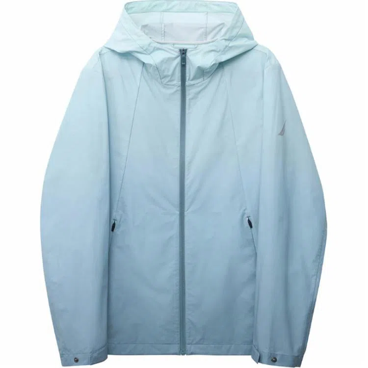 NAUTICA MFO
