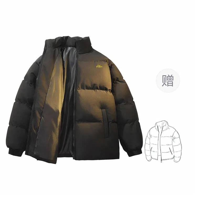 FAX FOR FMACM x For Peoplelogoins