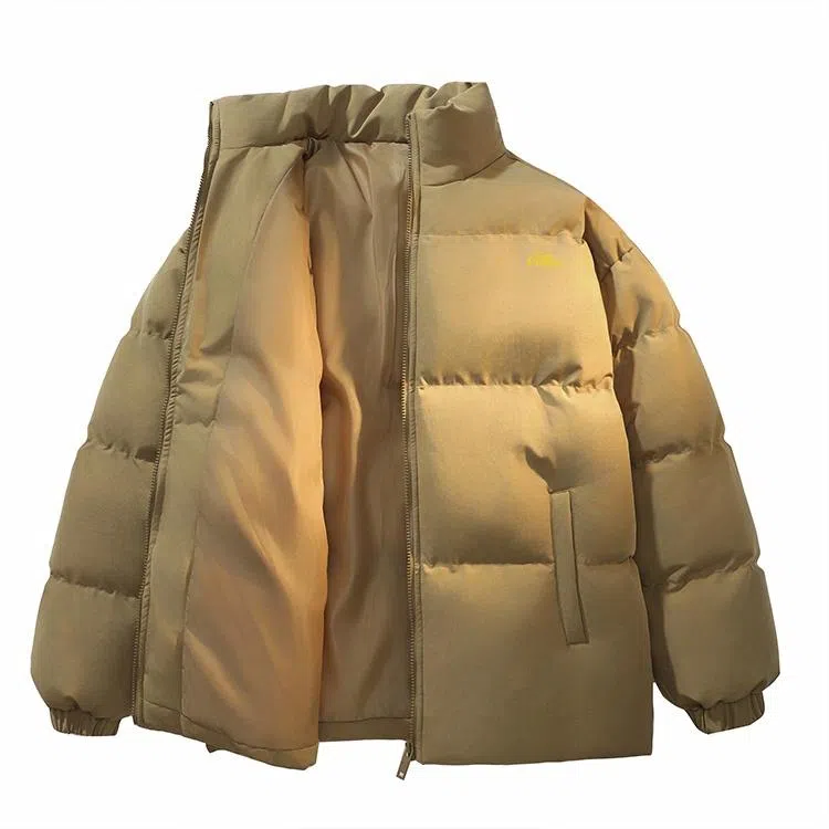 FAX FOR FMACM x For Peoplelogoins