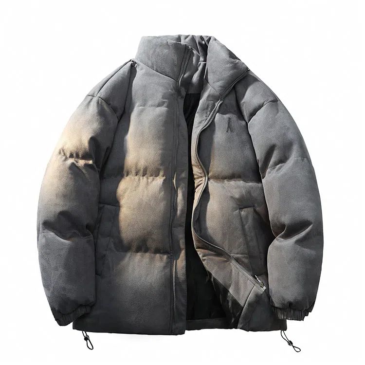 FAX FOR FMACMx For Peoplelogo