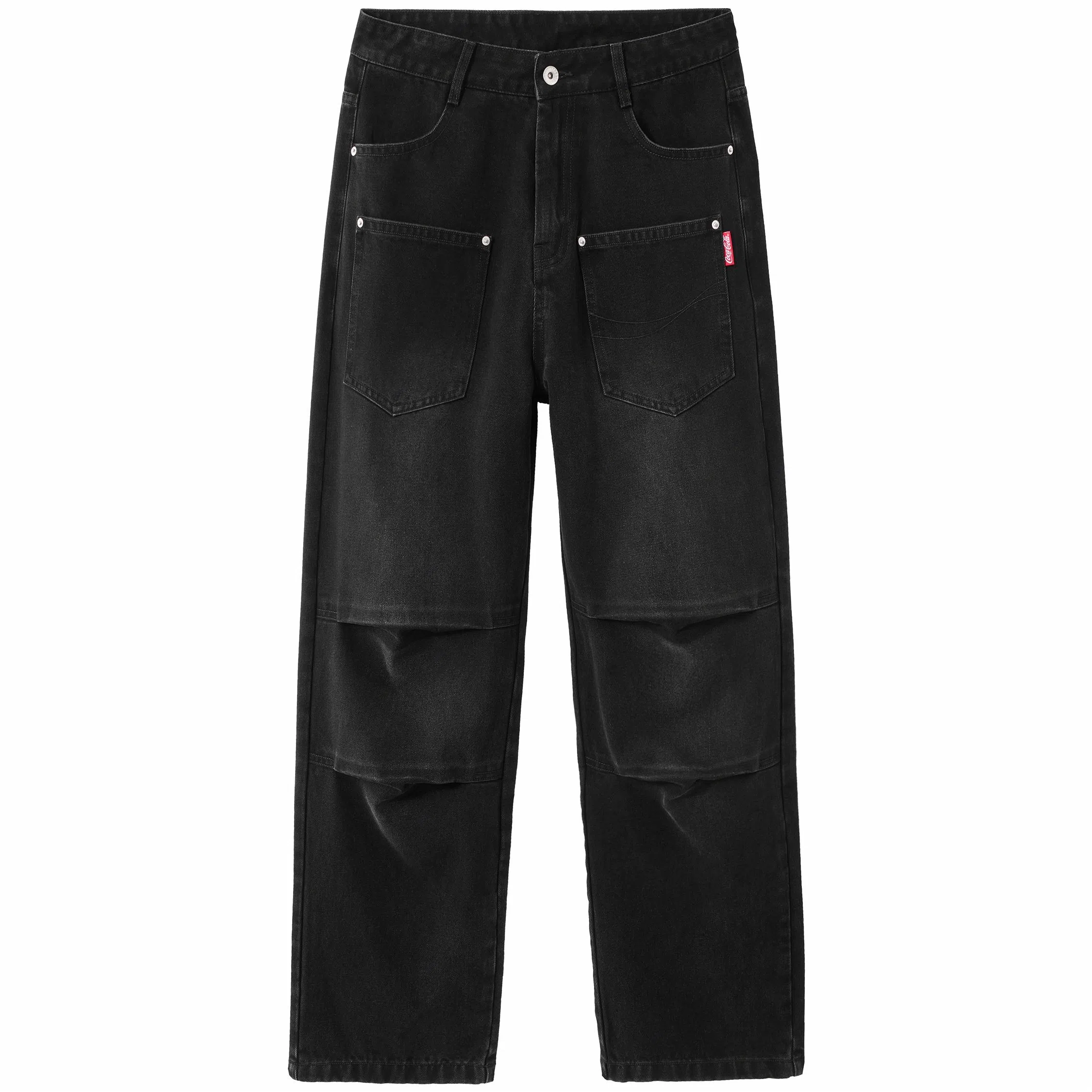 Coca-Cola Jeans