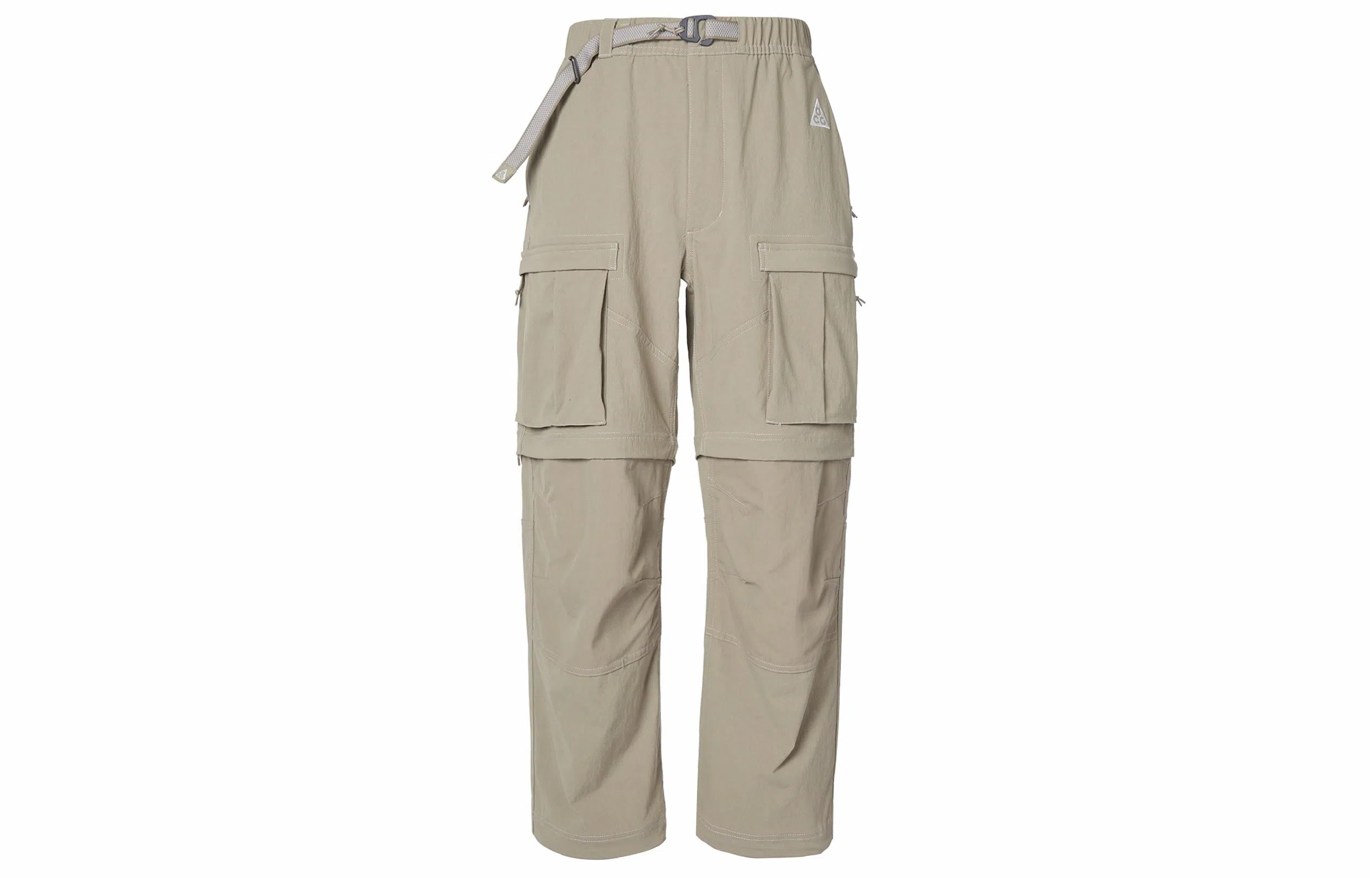 Nike ACG Smith Summit