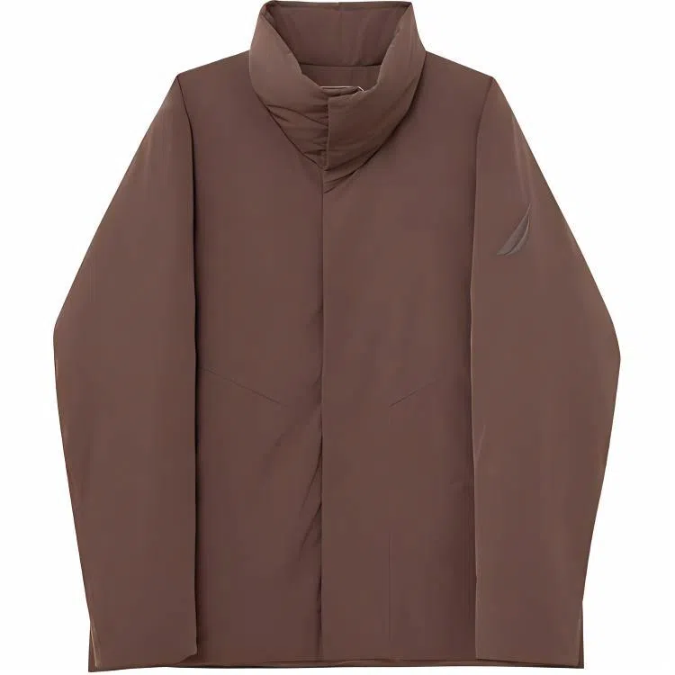 NAUTICA BLACK SAIL