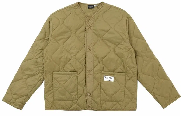 XMXX SUPPLY x Fairplay V