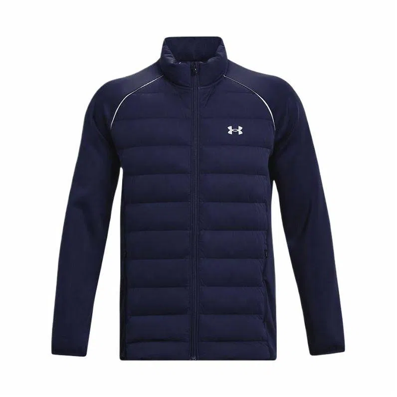 Under Armour Stretch Hybrid