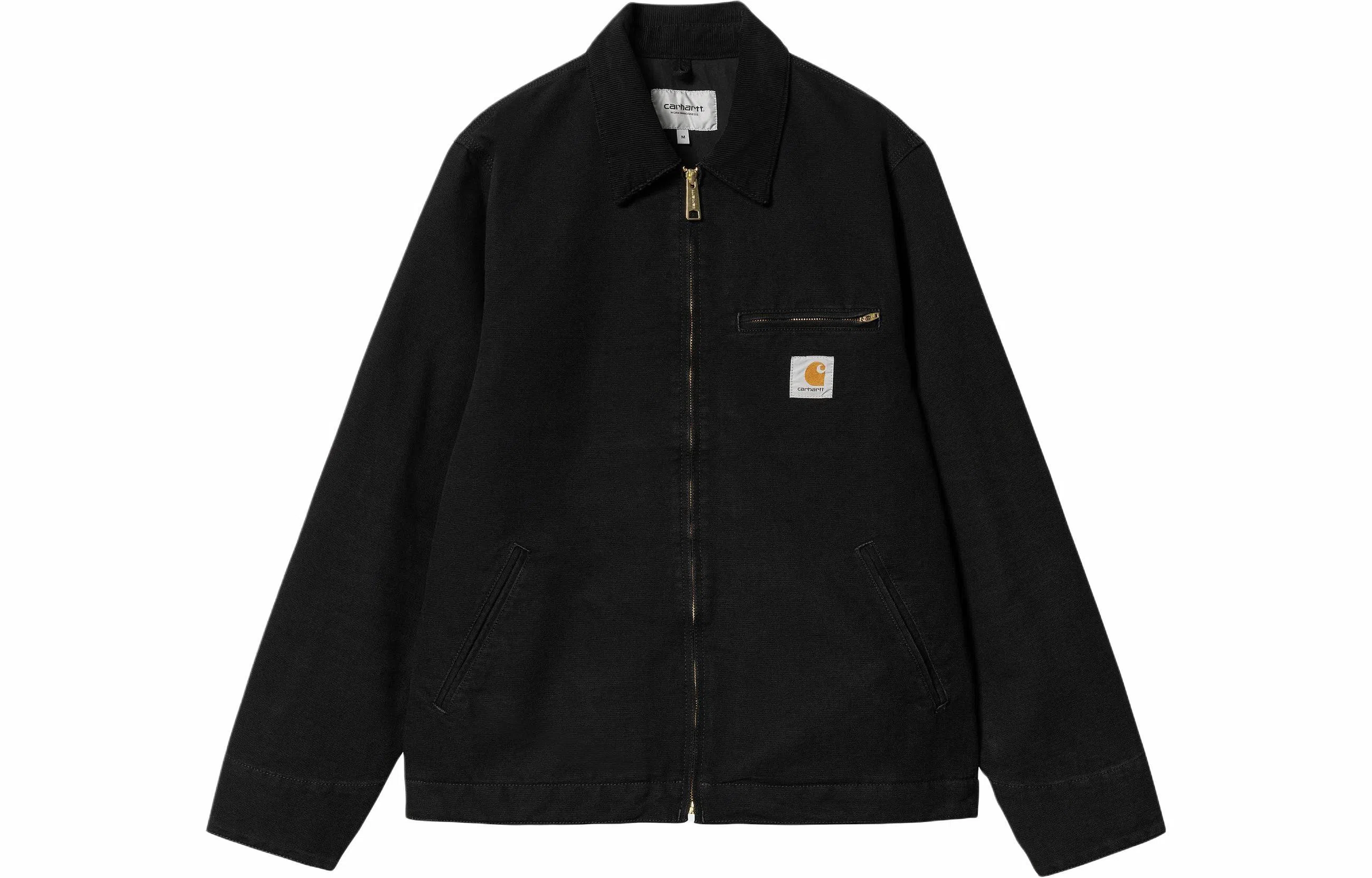 Carhartt WIP Detroit Jacket