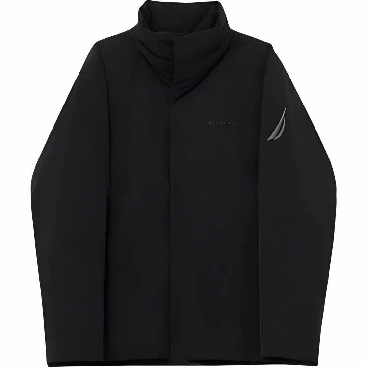 NAUTICA BLACK SAIL