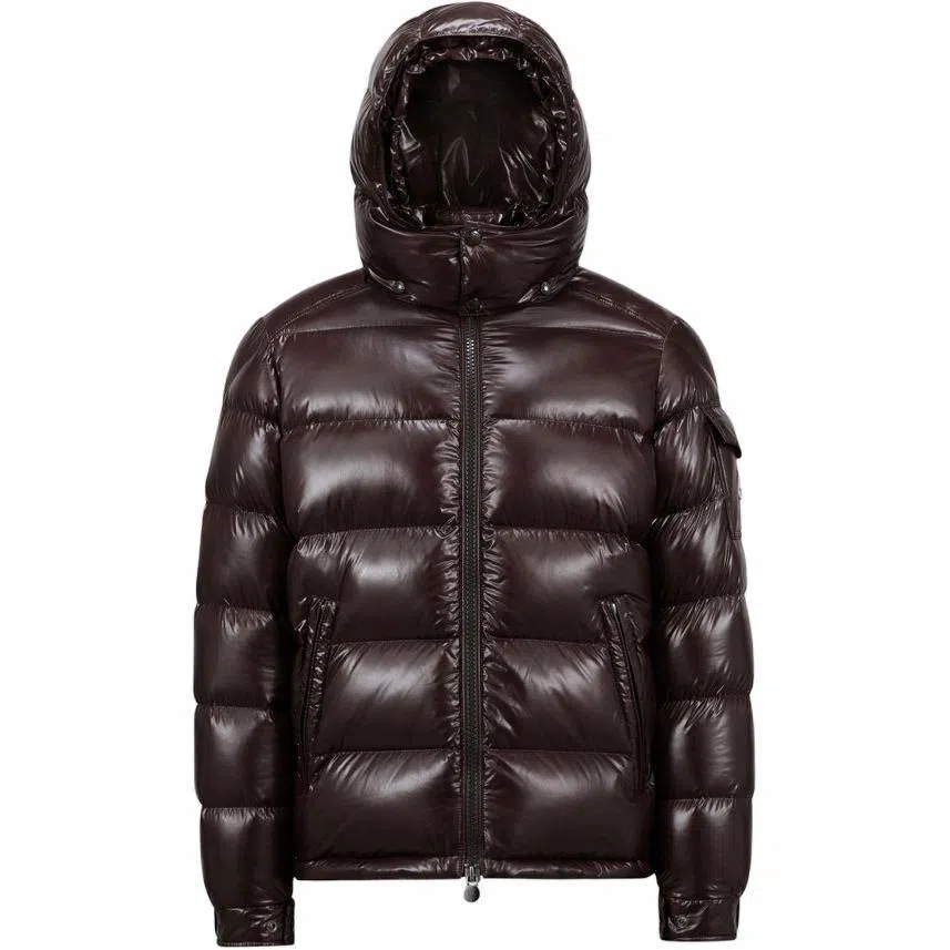 Moncler FW24 Maya