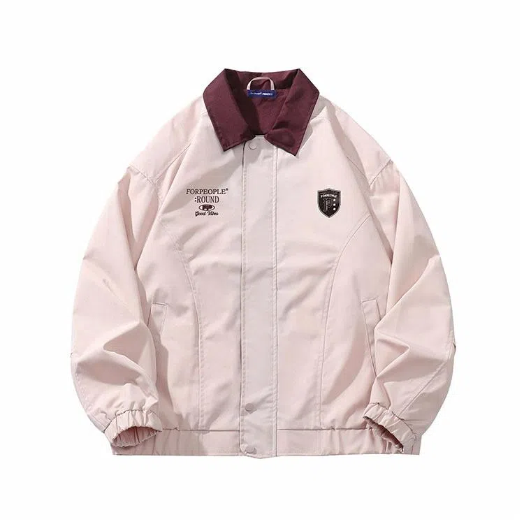 FAX FOR FMACM x For Peoplelogo