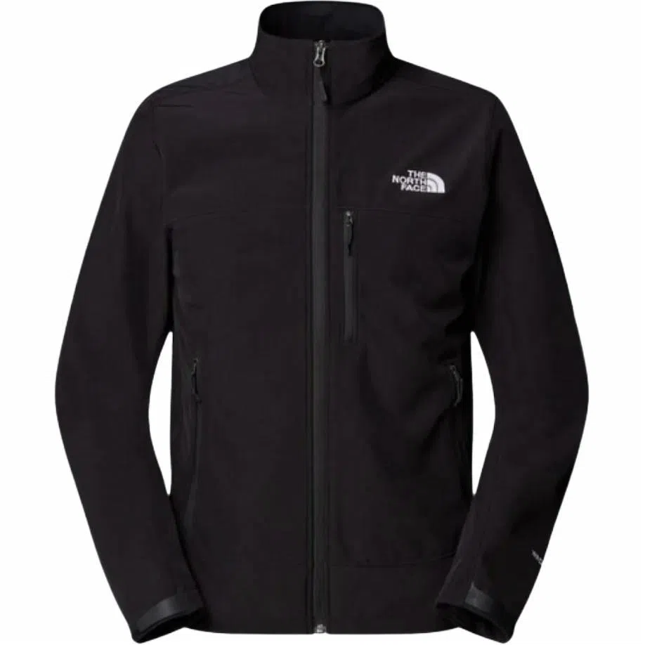 THE NORTH FACE Apex Bionic