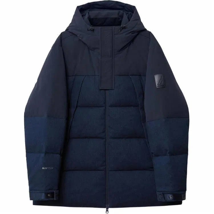 NAUTICA MAINLINE