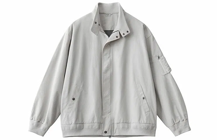 BUTTBILL 24SSvintage