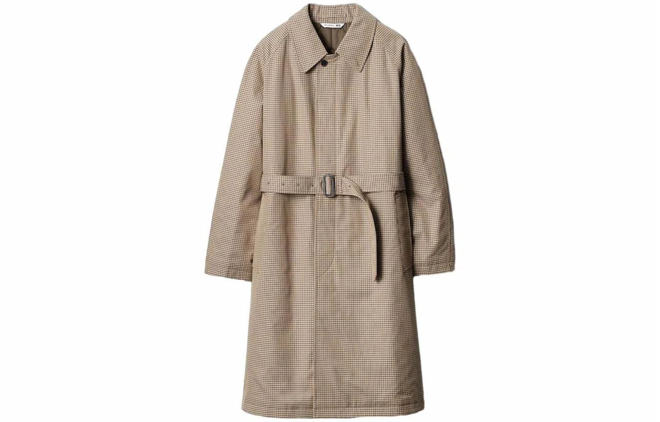 UNIQLO x JW Anderson FW23